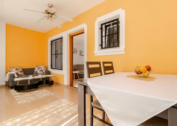 Espanatour Aguamarina