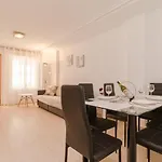 Espanatour Aguamarina *