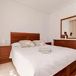 Espanatour Aguamarina Daire Torrevieja