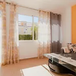 Espanatour Aguamarina Torrevieja
