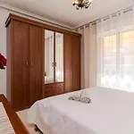 Daire Espanatour Aguamarina Torrevieja