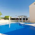 Espanatour Aguamarina Appartement
